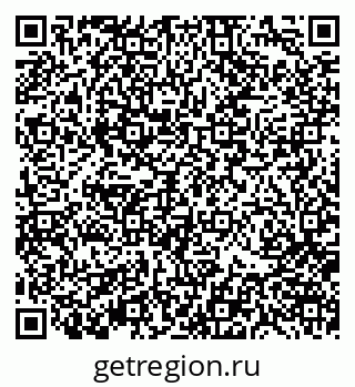 79370109039
