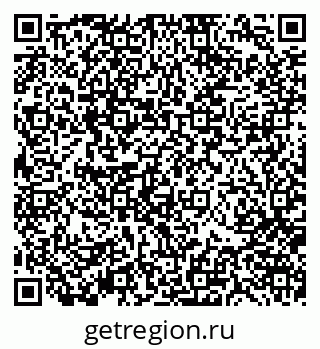 79370109040