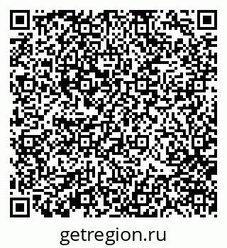 79370109045