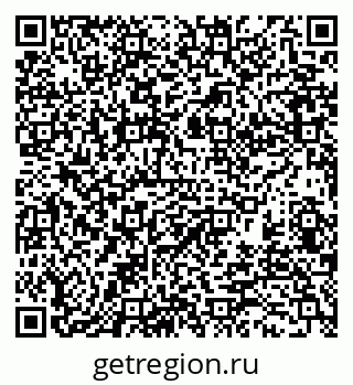 79370109047