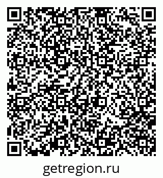 79370109048