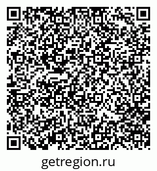 79370109051