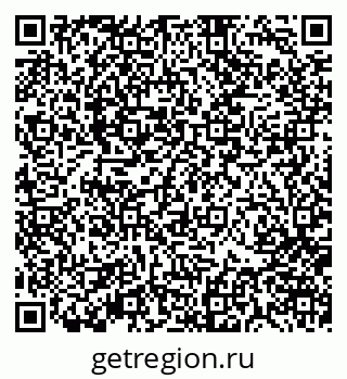 79370109053
