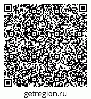 79370109054