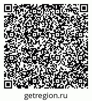 79370109055