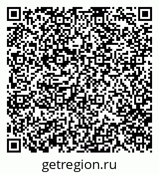79370109056