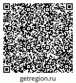 79370109057