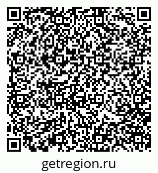79370109059