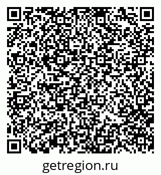 79370109060