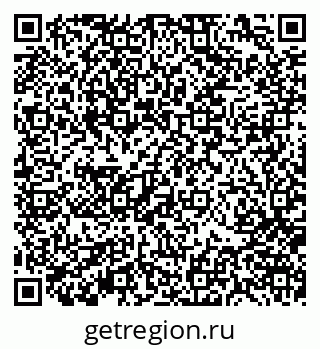 79370109061
