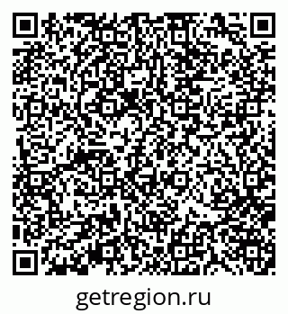 79370109062