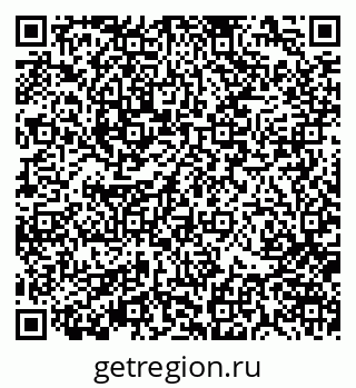 79370109063