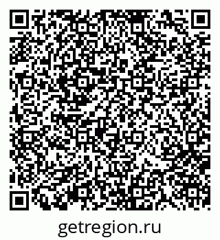 79370109066