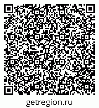 79370109067