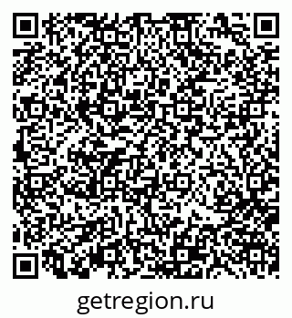 79370109068