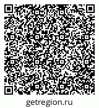 79370109069