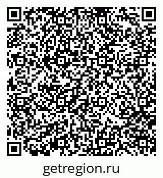 79370109070