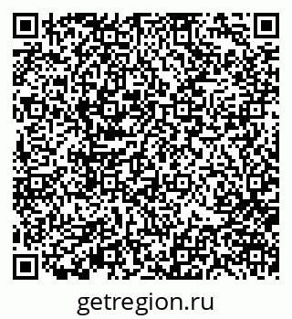 79370109071