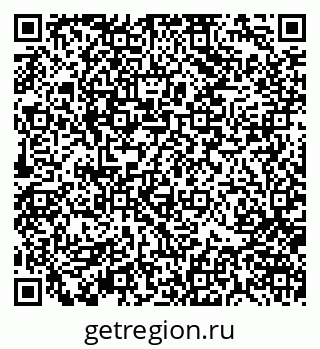 79370109073