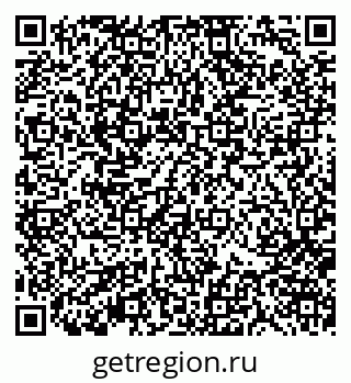 79370109074