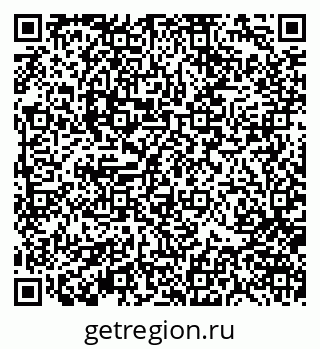 79370109075