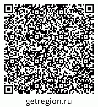 79370109076