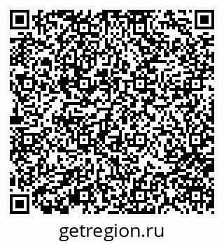 79370109077