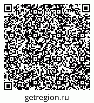 79370109078
