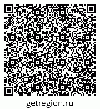 79370109079