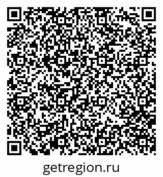 79370109081