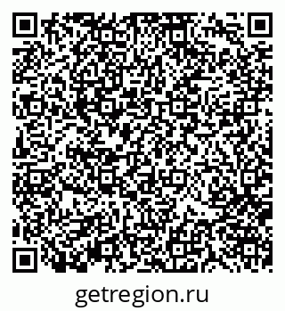 79370109082
