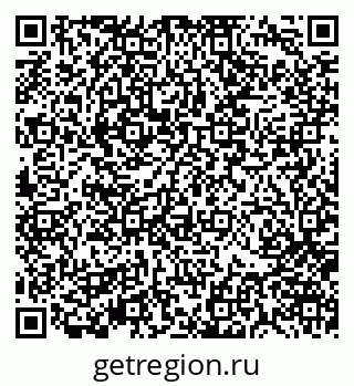 79370109083