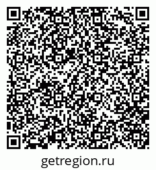 79370109084