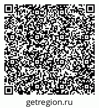79370109085