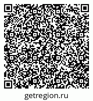 79370109087
