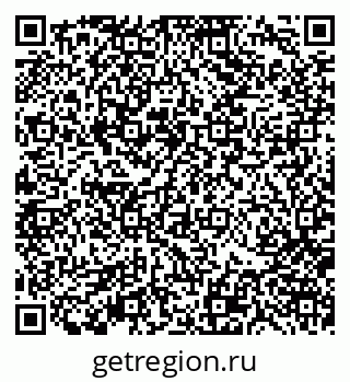 79370109088