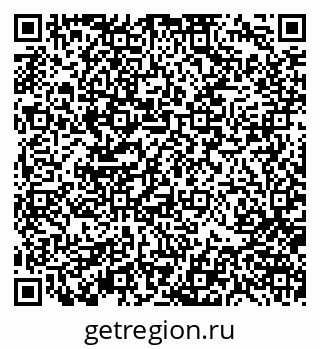 79370109089