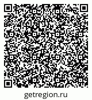 79370109090