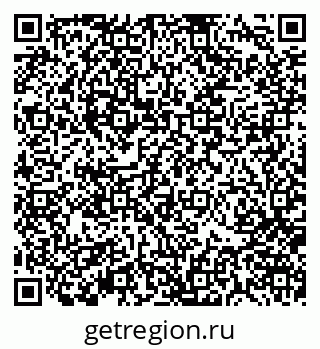 79370109093