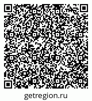 79370109095