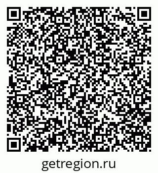 79370109097