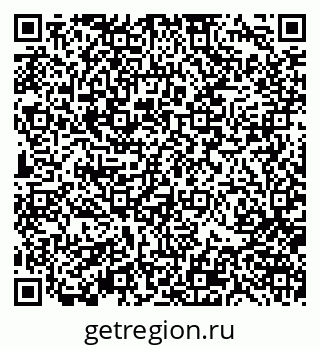 79370109098