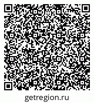 79370109099