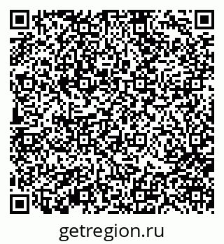 79370109100