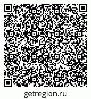 79370109101