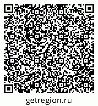 79370109102