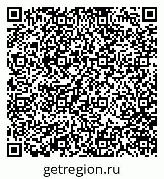 79370109103