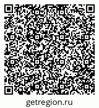 79370109104