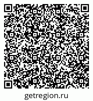 79370109106