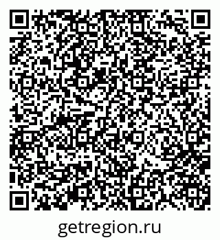 79370109107